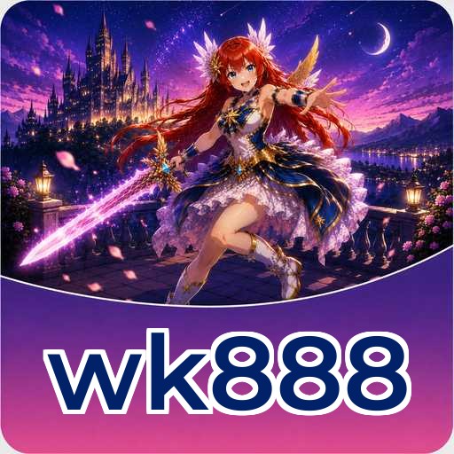 Troubleshooting wk888