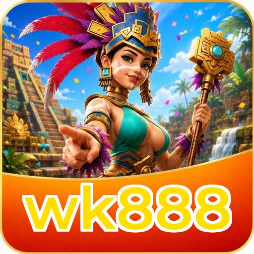 Check Android Version