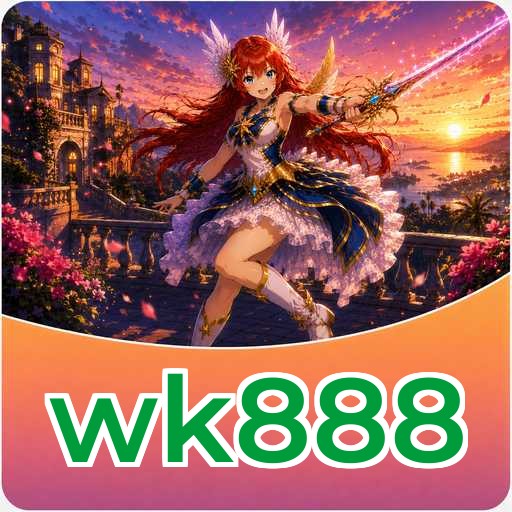 Grafik Performa wk888 APK pada Berbagai Kategori Perangkat