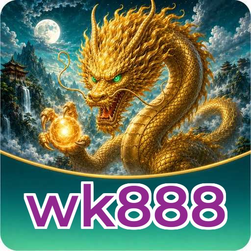 Hasil Scan VirusTotal untuk wk888 APK