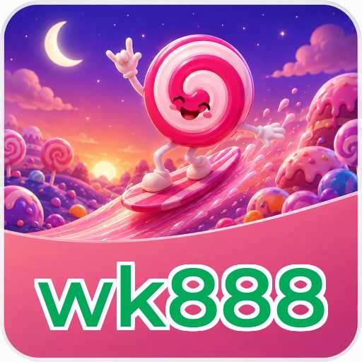 Instalasi wk888
