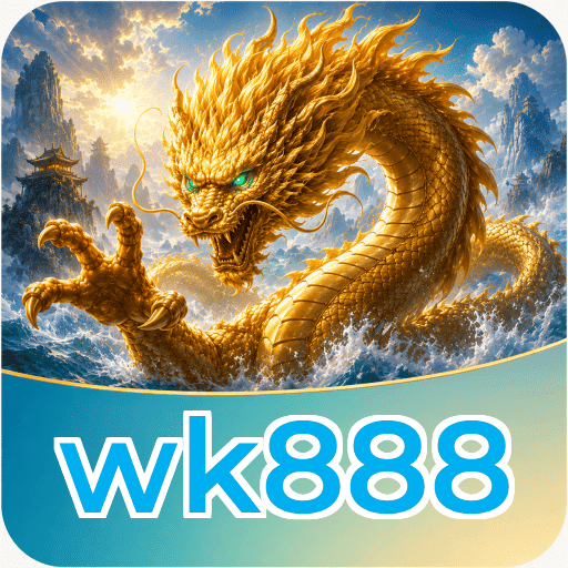 Performa wk888