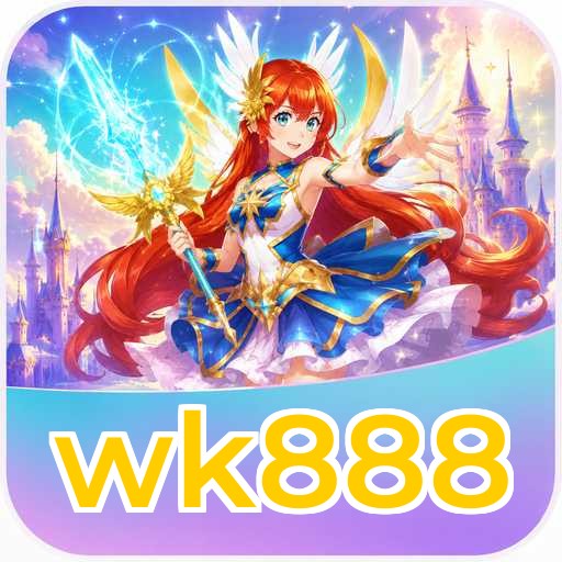 Download APK Process
