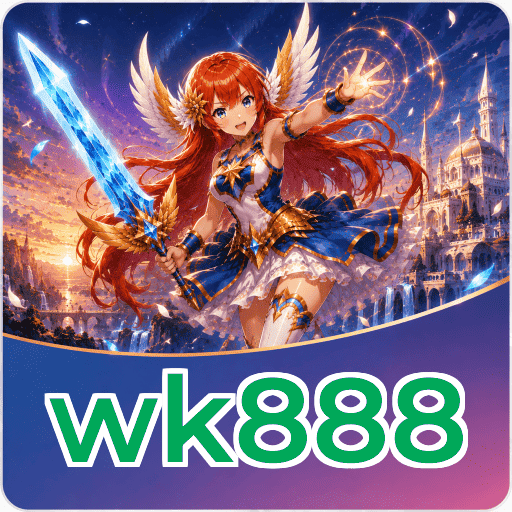 App Details